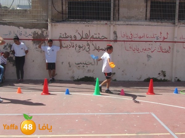 nady islamy mokh (46).JPG